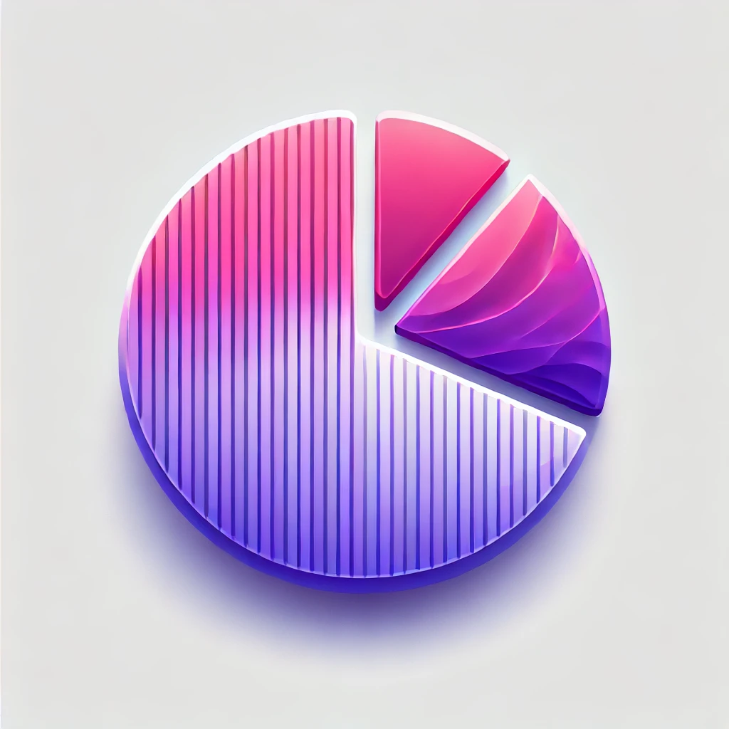 Fractional Investing